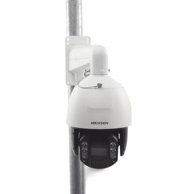 DS2DE7A225IWG1E-LAT-DER-p