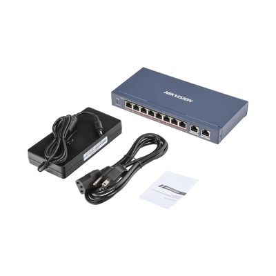 DS3E0310HPE-AD-3-p