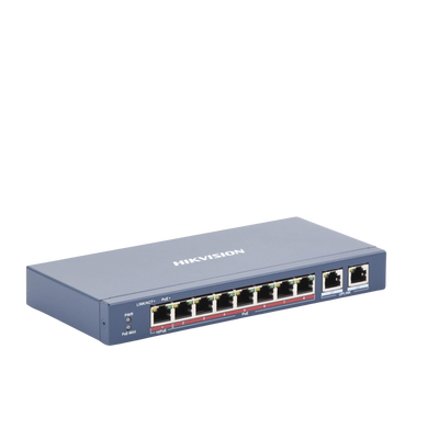 DS3E0310HPE-AD-4-p