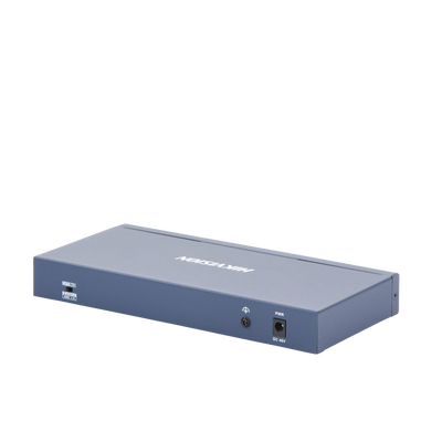 DS3E0310HPE-AD-5-p