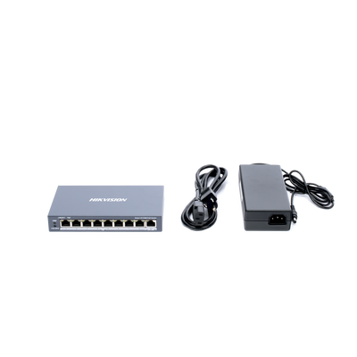 DS3E1309PEI-AD-1-p