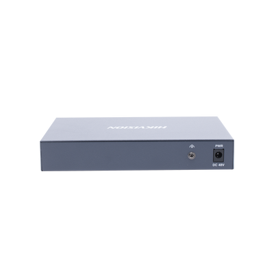 DS3E1309PEI-LAT-DER-p
