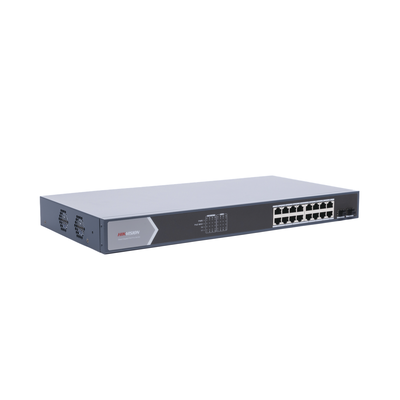 DS3E1518PSI-LAT-IZQ-p