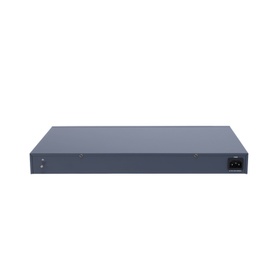 DS3E1526PSI-AD-2-p
