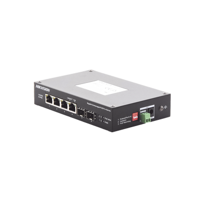 DS3T0506HPE_HS-AD-2-p