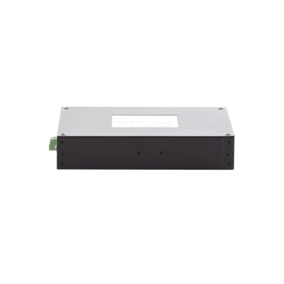 DS3T0506HPE_HS-AD-3-p