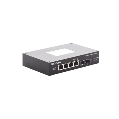 DS3T0506HPE_HS-AD-4-p