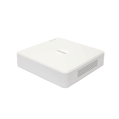 DS7104HGHIK1S-AD-2-p