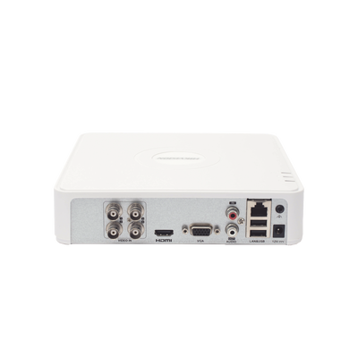 DS7104HGHIK1S-AD-3-p