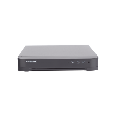 DS7204HGHIM1T-AD-2-p