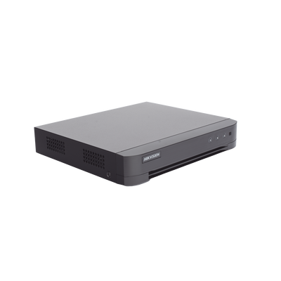 DS7204HGHIM1T-AD-4-p