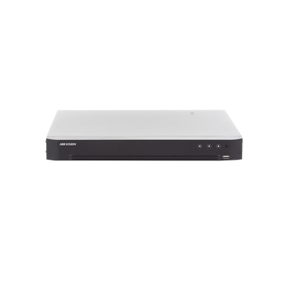 DS7232HGHIM2-AD-2-p