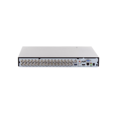 DS7232HGHIM2-AD-3-p