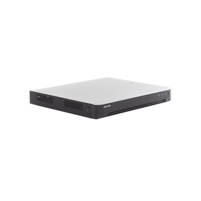 DS7232HGHIM2-AD-4-p