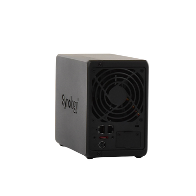 DS723PLUS-AD-5-p