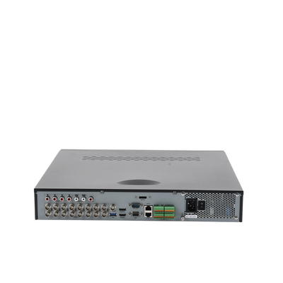 DS7316HUHIK4-AD-2-p