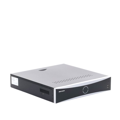 DS8632NXIK8-AD-2-p