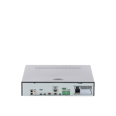 DS8632NXIK8-AD-3-p