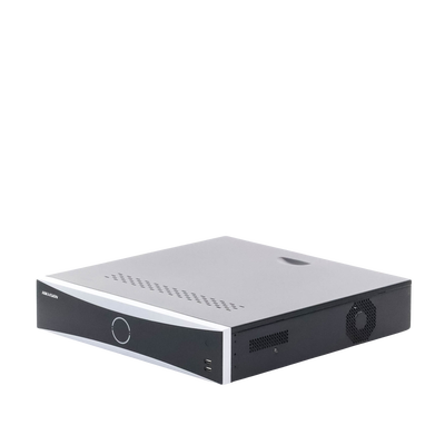 DS8632NXIK8-AD-4-p