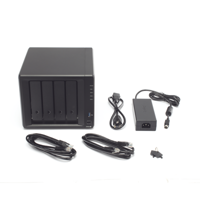 DS923PLUS-AD-1-p