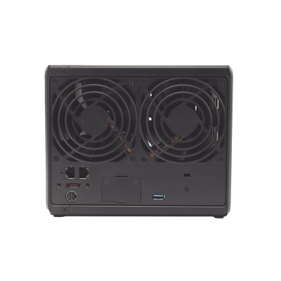 DS923PLUS-LAT-DER-p