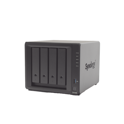 DS923PLUS-LAT-IZQ-p