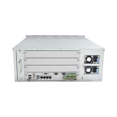 DS96128NII24-LAT-DER-p