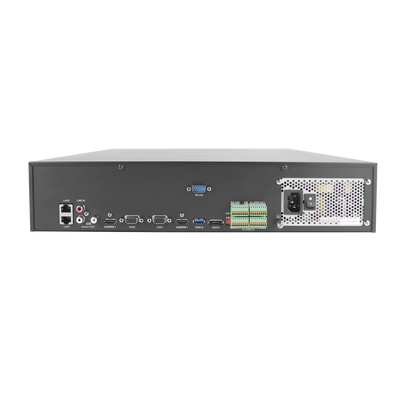 DS9632NII8-AD-2-p
