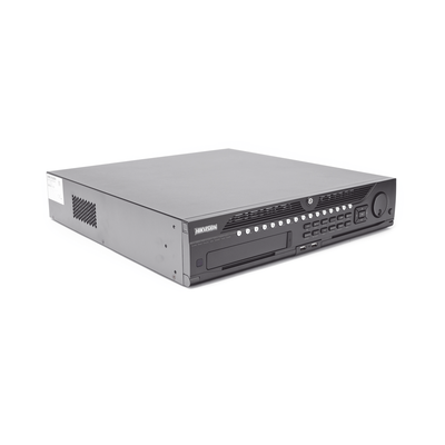 DS9632NII8-LAT-DER-p