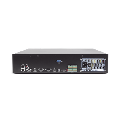 DS9664NII8-AD-1-p