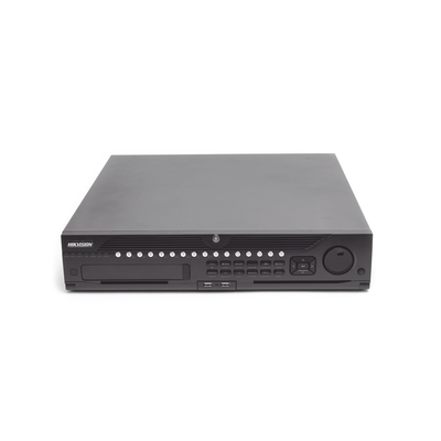 DS9664NII8-AD-2-p