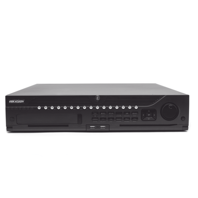 DS9664NII8-FRENTE-p