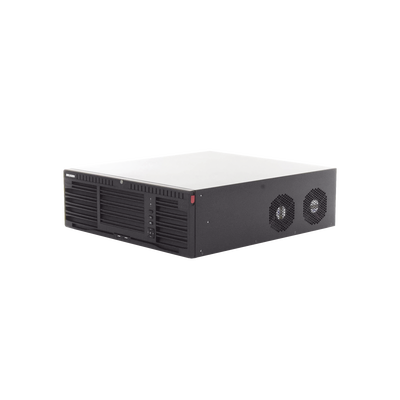 DS9664NIM16-AD-2-p
