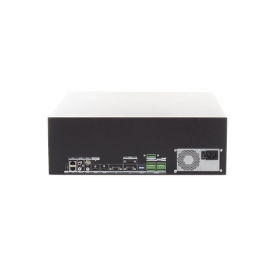 DS9664NIM16-AD-3-p