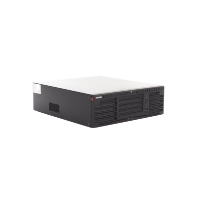 DS9664NIM16-AD-4-p