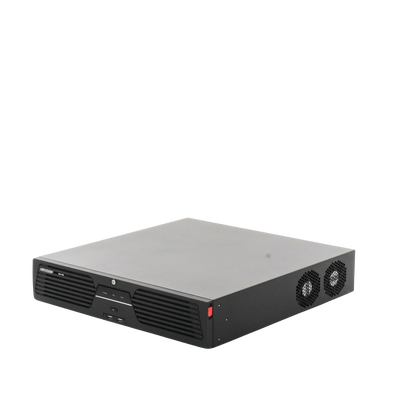 DS9664NIM8-AD-2-p