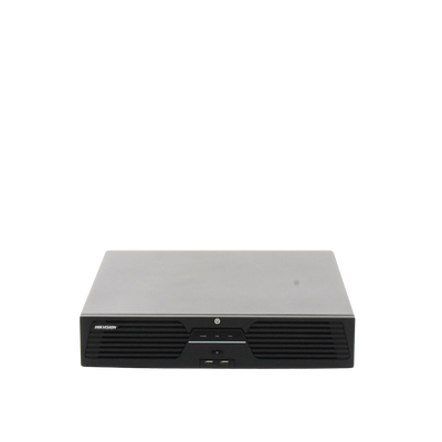 DS9664NIM8-AD-3-p