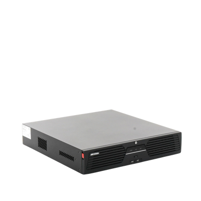 DS9664NIM8-AD-4-p
