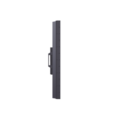 DSD2046TL1B-AD-3-p