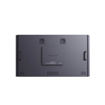 DSD2046TL1B-AD-4-p