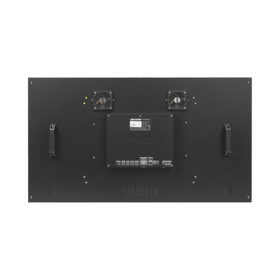 DSD2055LUY-AD-1-p