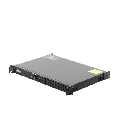 DSD42V06N-AD-2-p