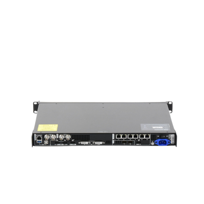 DSD42V06N-AD-3-p