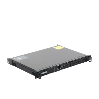 DSD42V06N-AD-4-p