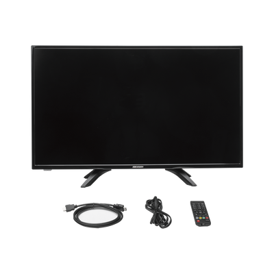 DSD5032QE-AD-1-p