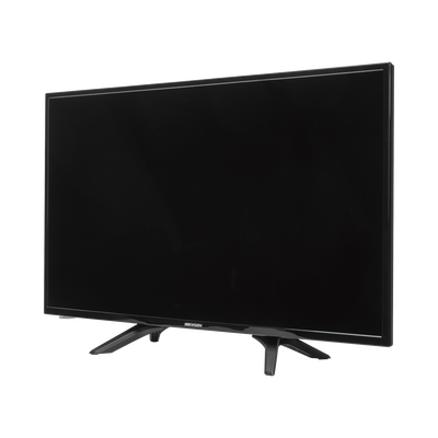 DSD5032QE-LAT-DER-p