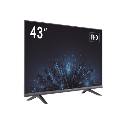 DSD5043F31V0S-AD-1-p