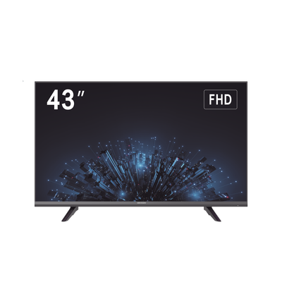 DSD5043F31V0S-AD-2-p