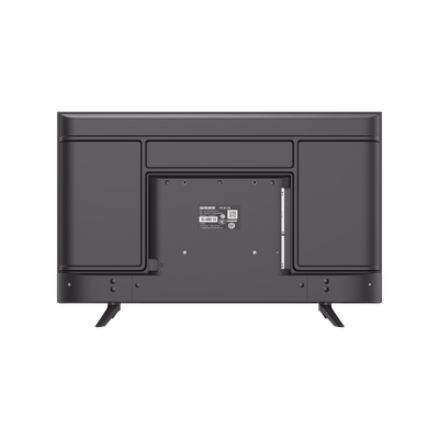 DSD5043F31V0S-AD-3-p
