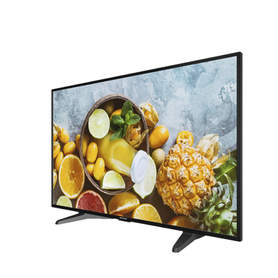 DSD5043QE-AD-1-p